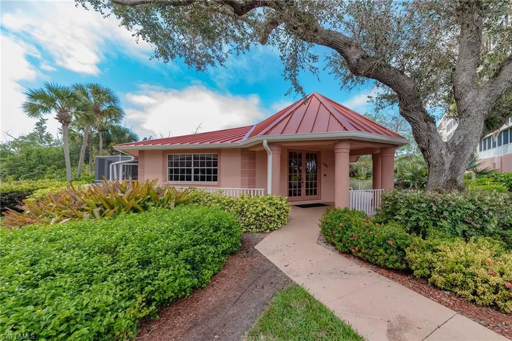 269 Vintage Bay Drive #C4 Marco Island, FL 34145
