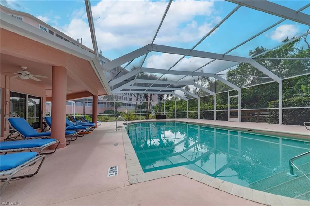 269 Vintage Bay Drive #C4 Marco Island, FL 34145
