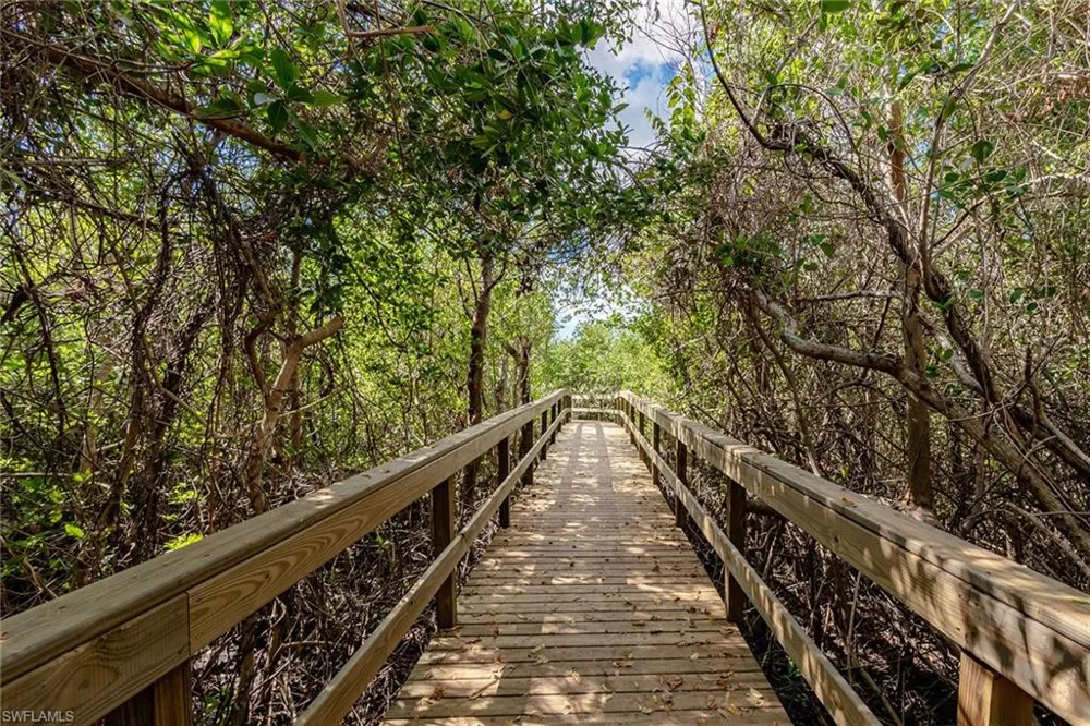 269 Vintage Bay Drive #C4 Marco Island, FL 34145