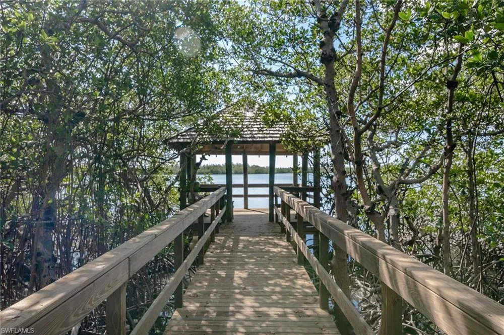 269 Vintage Bay Drive #C4 Marco Island, FL 34145