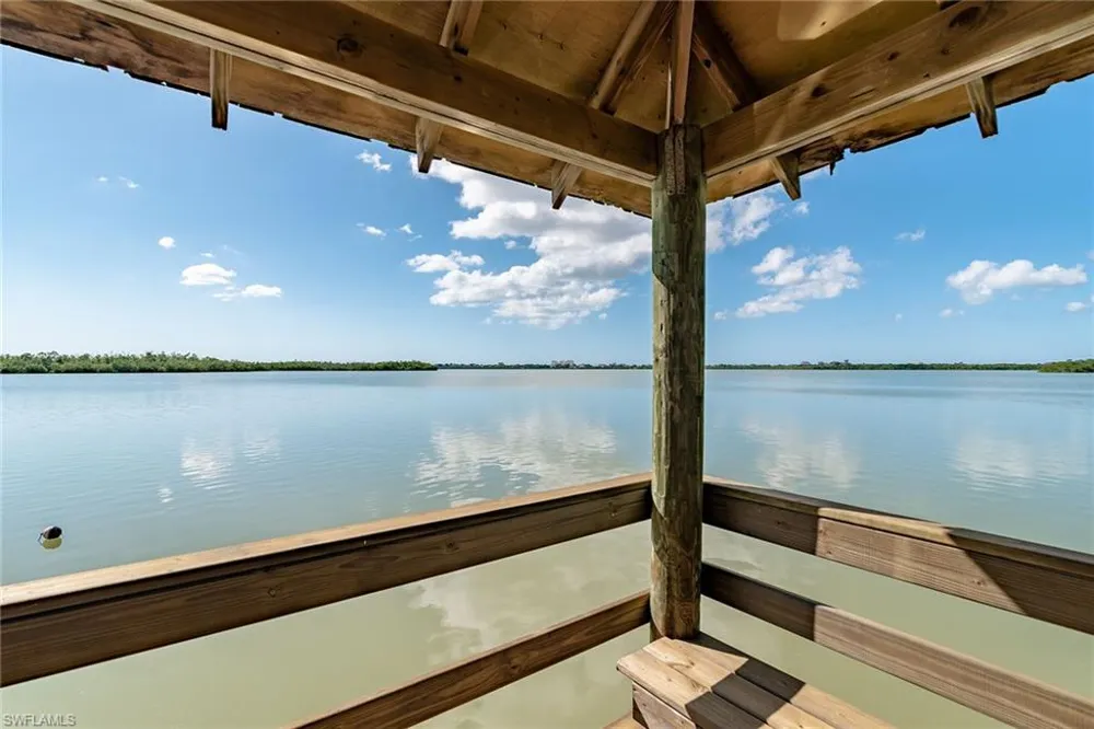 269 Vintage Bay Drive #C4 Marco Island, FL 34145
