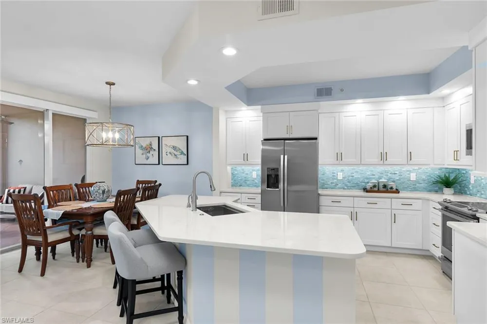 269 Vintage Bay Drive #C4 Marco Island, FL 34145