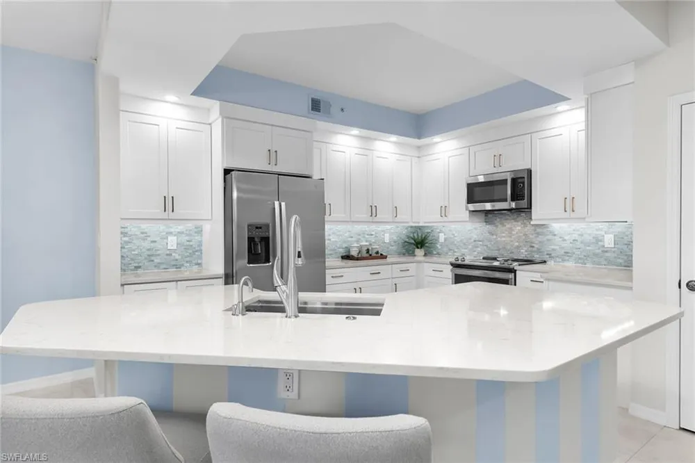 269 Vintage Bay Drive #C4 Marco Island, FL 34145