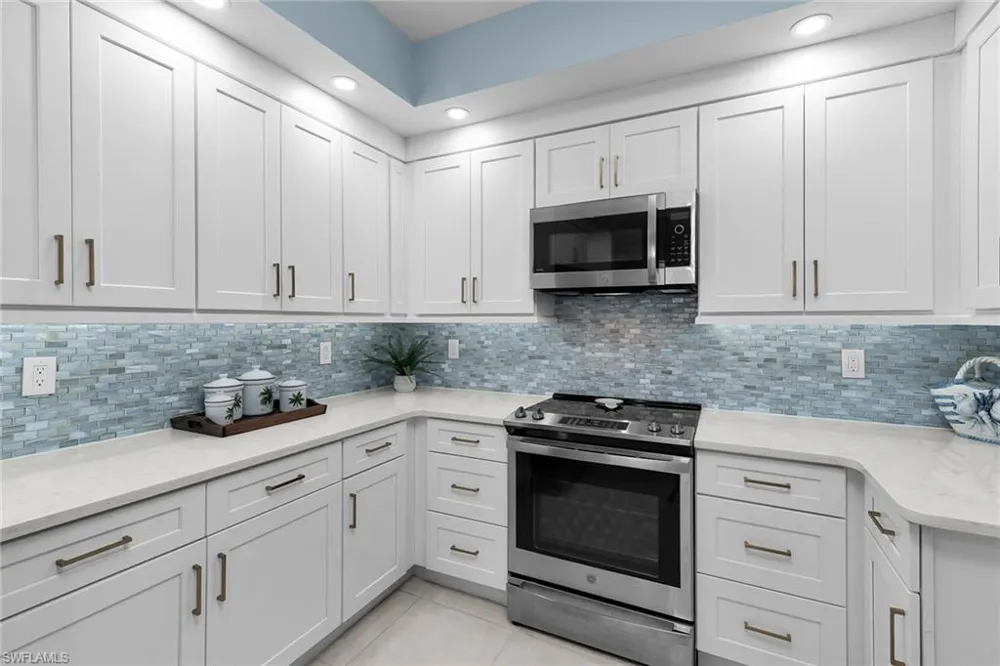 269 Vintage Bay Drive #C4 Marco Island, FL 34145