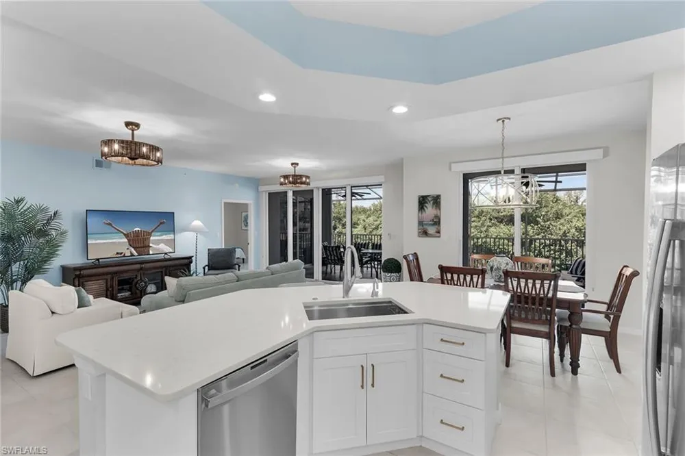 269 Vintage Bay Drive #C4 Marco Island, FL 34145