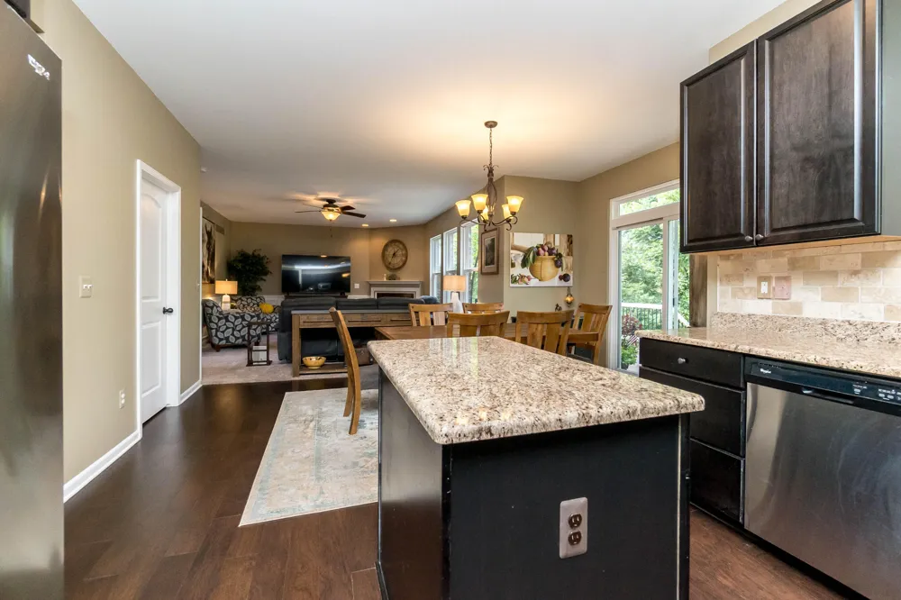 175 Singh Boulevard Lyon Charter Township, MI 48178