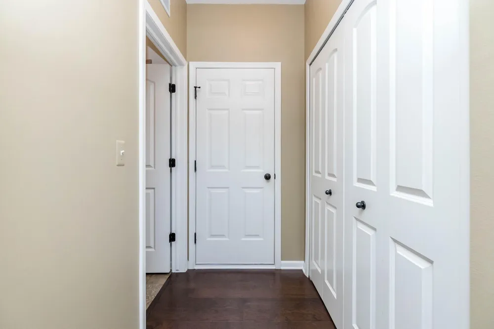 175 Singh Boulevard Lyon Charter Township, MI 48178