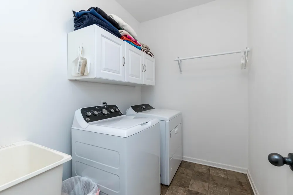 175 Singh Boulevard Lyon Charter Township, MI 48178