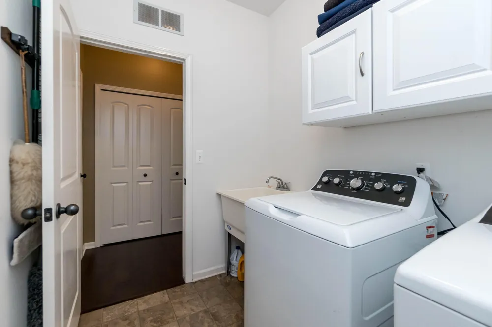 175 Singh Boulevard Lyon Charter Township, MI 48178