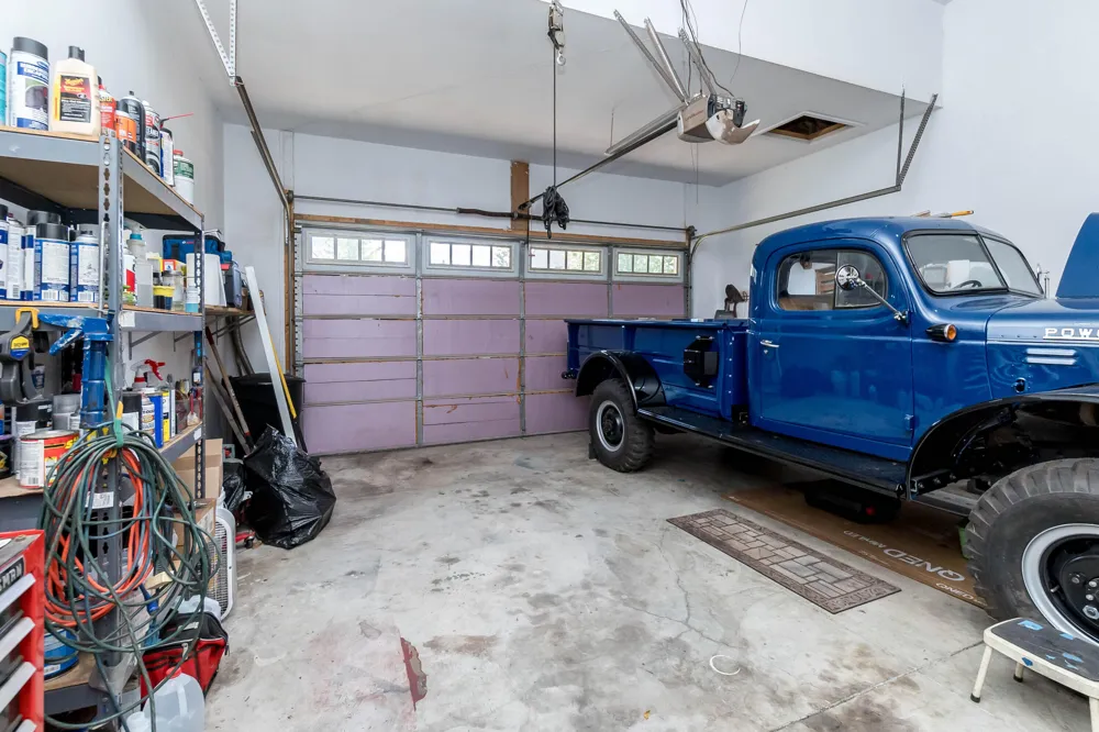 175 Singh Boulevard Lyon Charter Township, MI 48178