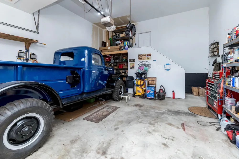175 Singh Boulevard Lyon Charter Township, MI 48178