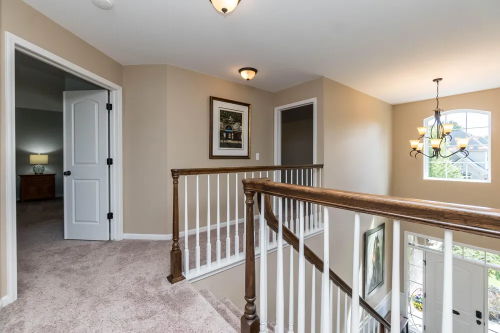 175 Singh Boulevard Lyon Charter Township, MI 48178