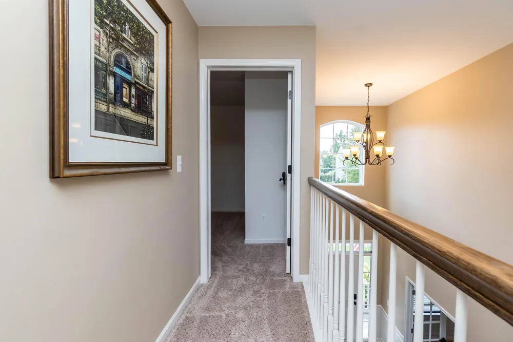 175 Singh Boulevard Lyon Charter Township, MI 48178