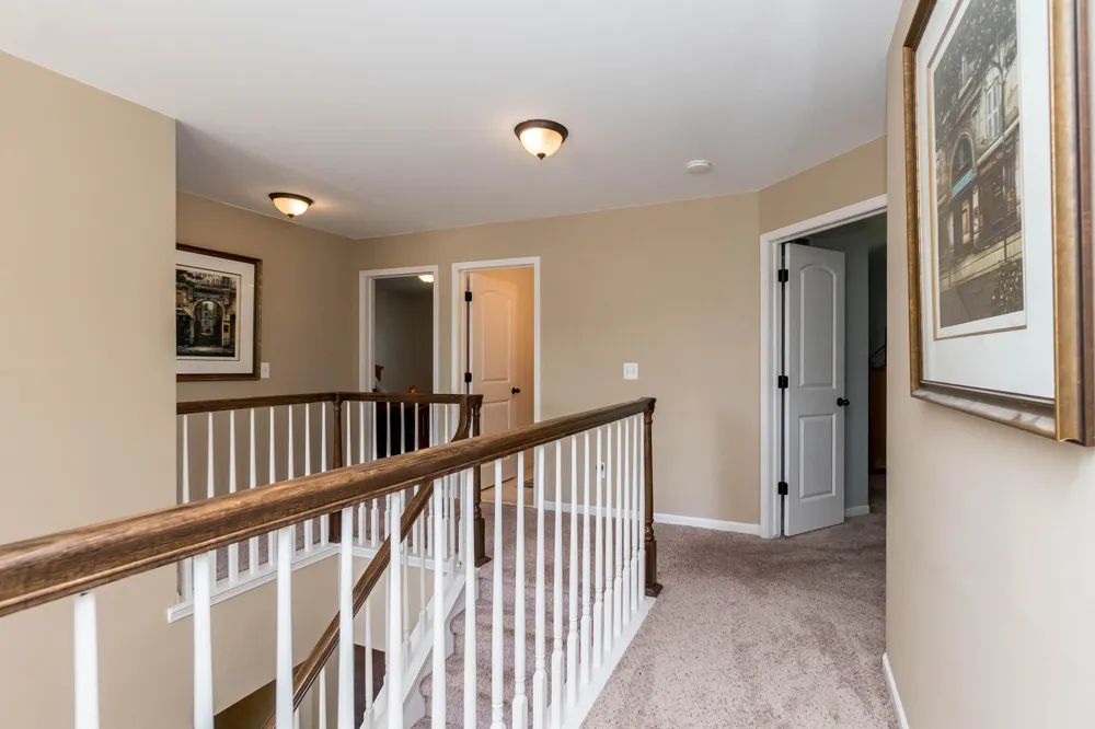 175 Singh Boulevard Lyon Charter Township, MI 48178