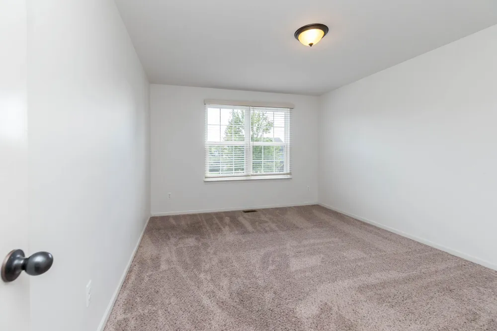 175 Singh Boulevard Lyon Charter Township, MI 48178