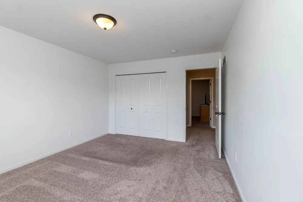 175 Singh Boulevard Lyon Charter Township, MI 48178