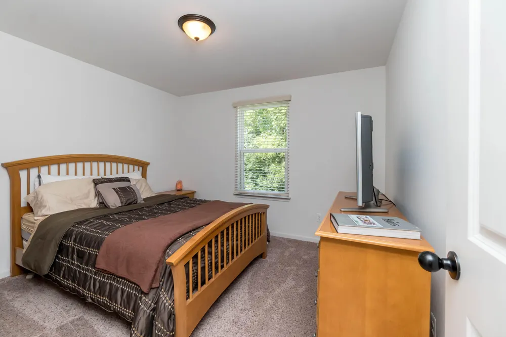 175 Singh Boulevard Lyon Charter Township, MI 48178