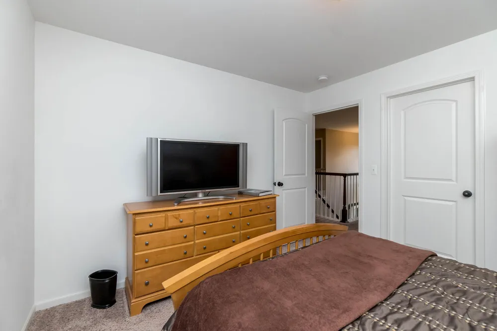 175 Singh Boulevard Lyon Charter Township, MI 48178