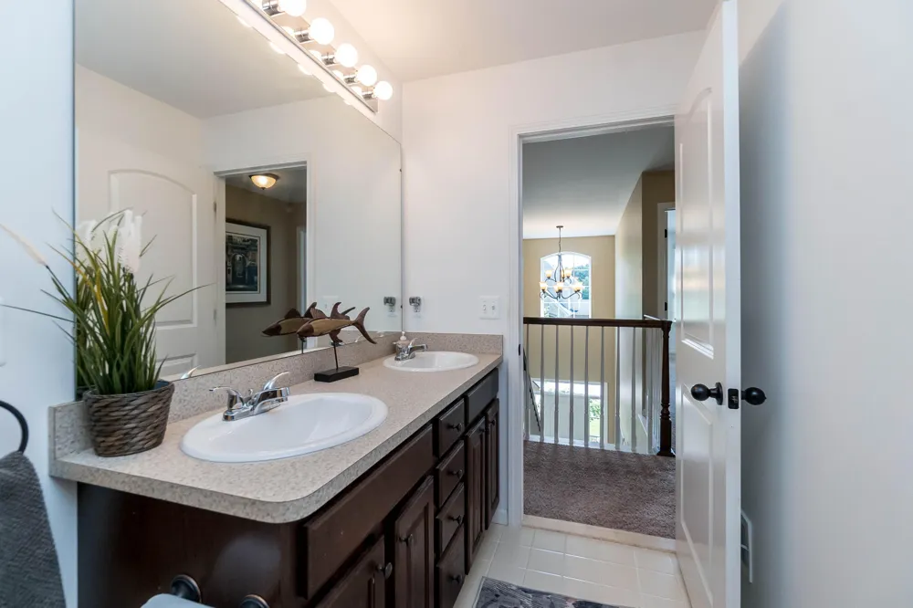 175 Singh Boulevard Lyon Charter Township, MI 48178