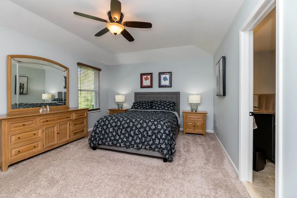 175 Singh Boulevard Lyon Charter Township, MI 48178