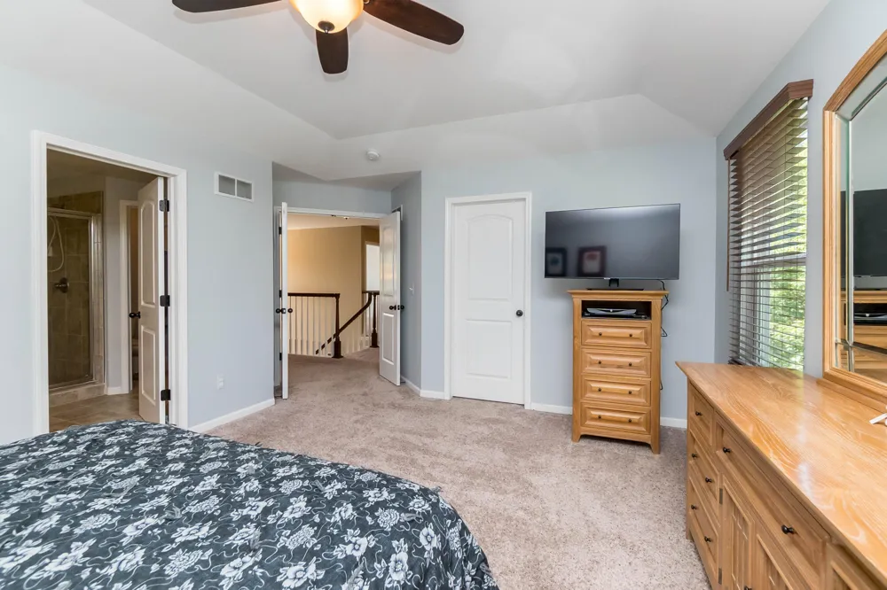 175 Singh Boulevard Lyon Charter Township, MI 48178