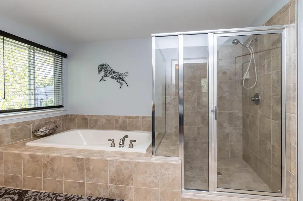 175 Singh Boulevard Lyon Charter Township, MI 48178