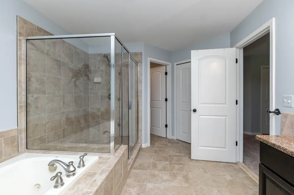 175 Singh Boulevard Lyon Charter Township, MI 48178
