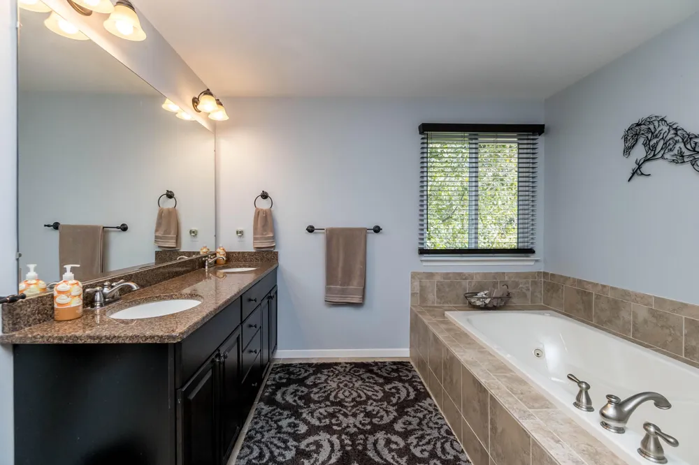 175 Singh Boulevard Lyon Charter Township, MI 48178