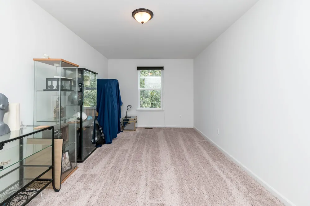 175 Singh Boulevard Lyon Charter Township, MI 48178