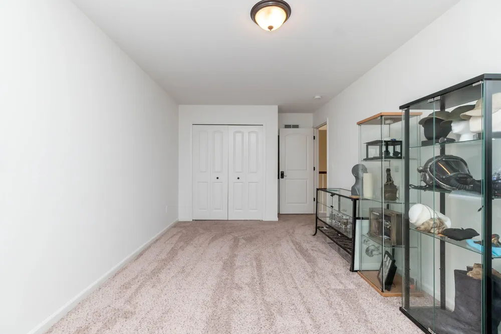 175 Singh Boulevard Lyon Charter Township, MI 48178