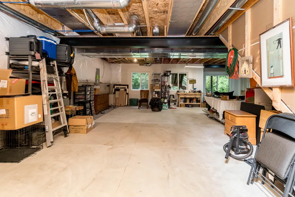 175 Singh Boulevard Lyon Charter Township, MI 48178
