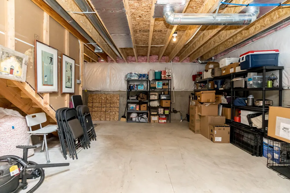 175 Singh Boulevard Lyon Charter Township, MI 48178