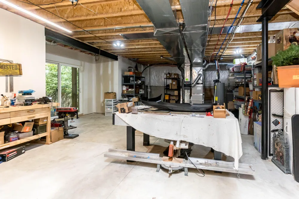 175 Singh Boulevard Lyon Charter Township, MI 48178