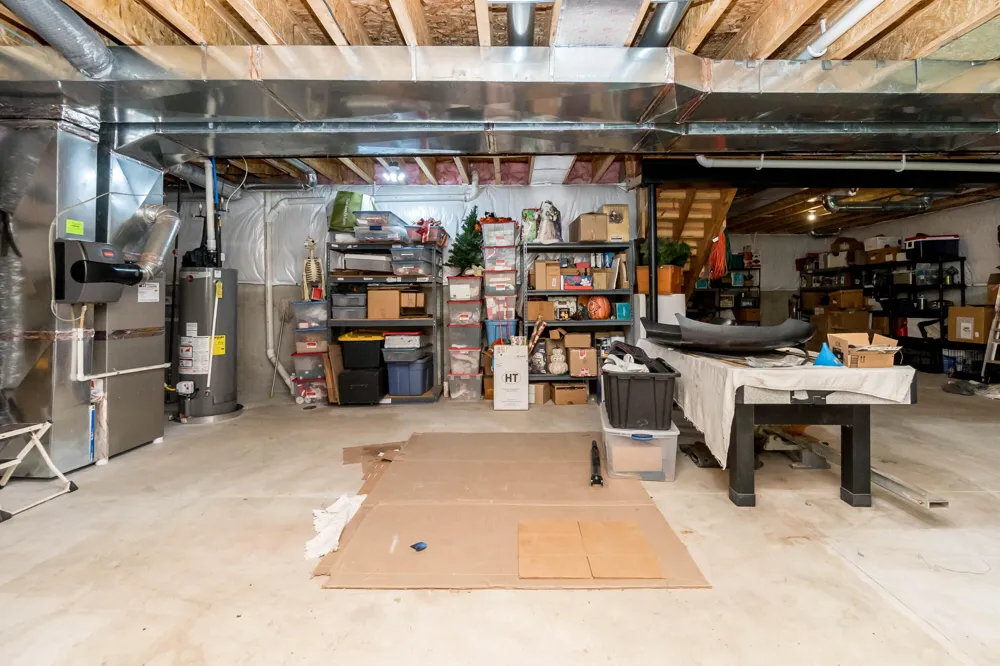 175 Singh Boulevard Lyon Charter Township, MI 48178
