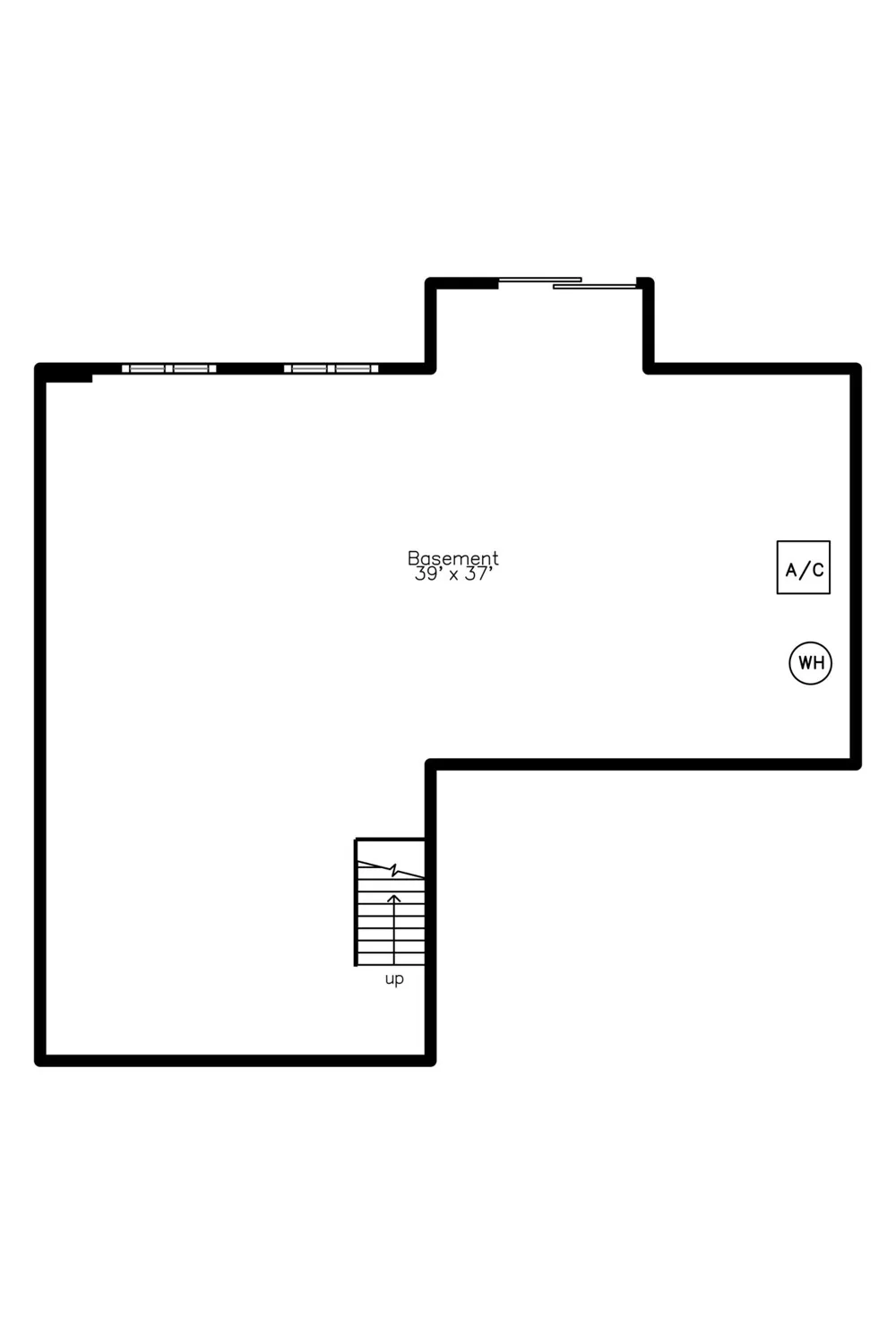 175 Singh Boulevard Lyon Charter Township, MI 48178
