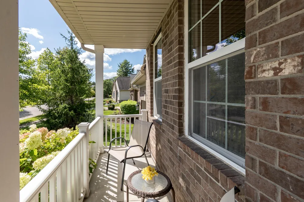 175 Singh Boulevard Lyon Charter Township, MI 48178