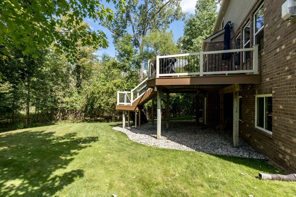 175 Singh Boulevard Lyon Charter Township, MI 48178