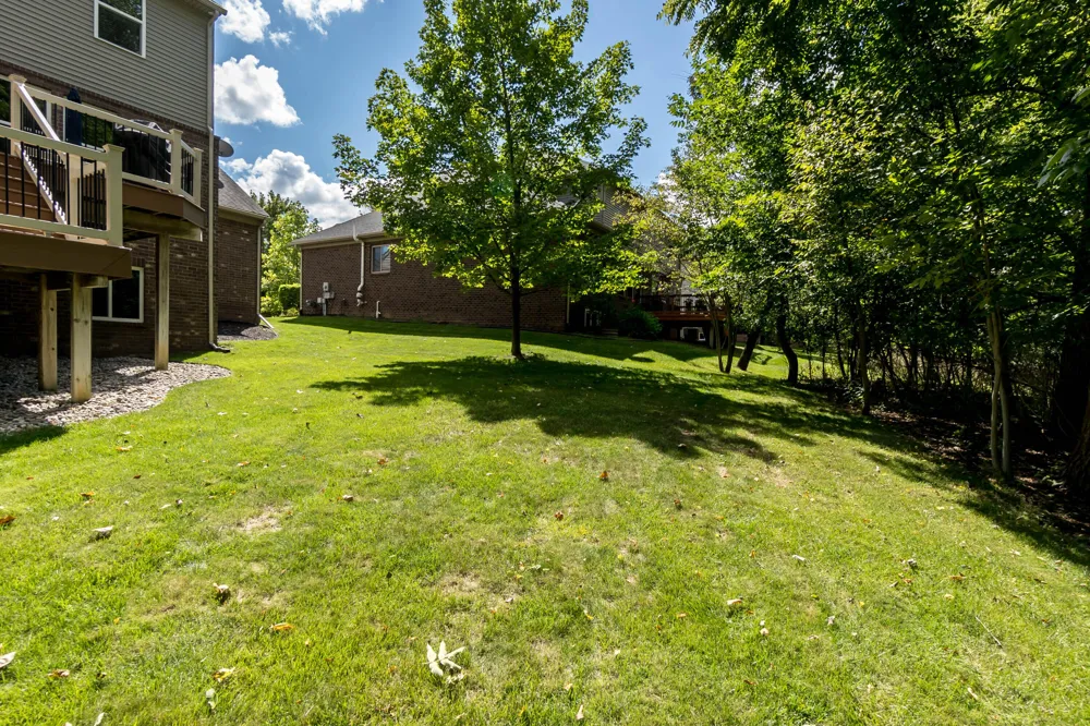 175 Singh Boulevard Lyon Charter Township, MI 48178