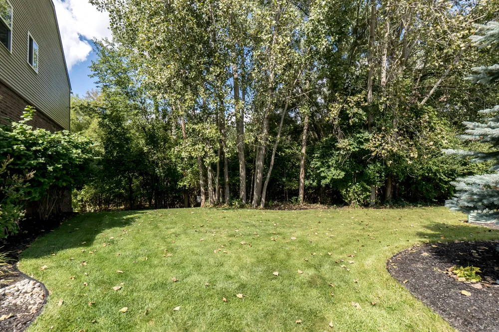 175 Singh Boulevard Lyon Charter Township, MI 48178