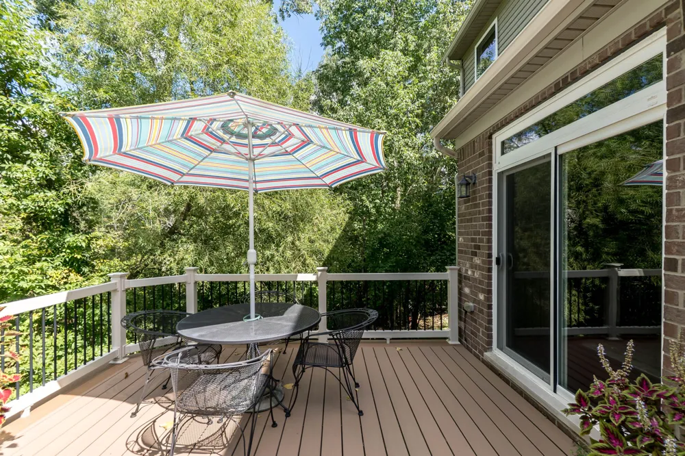 175 Singh Boulevard Lyon Charter Township, MI 48178