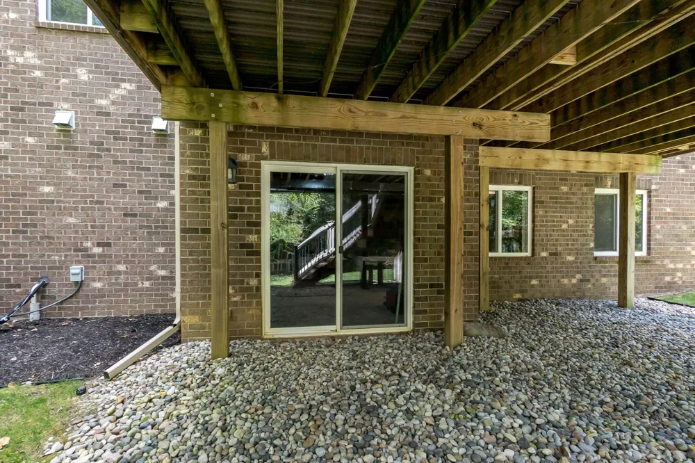 175 Singh Boulevard Lyon Charter Township, MI 48178