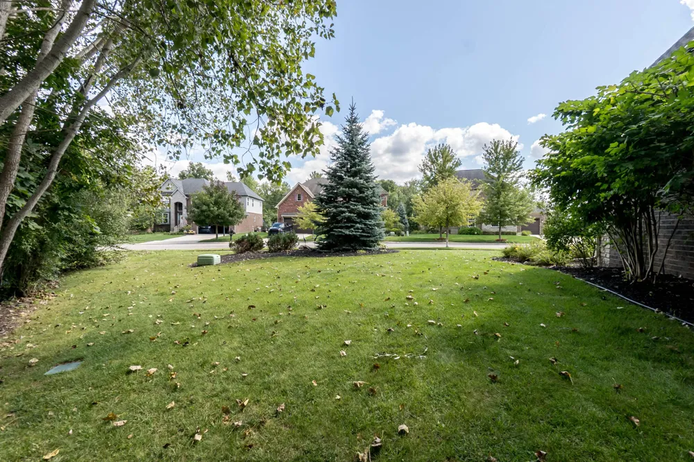 175 Singh Boulevard Lyon Charter Township, MI 48178