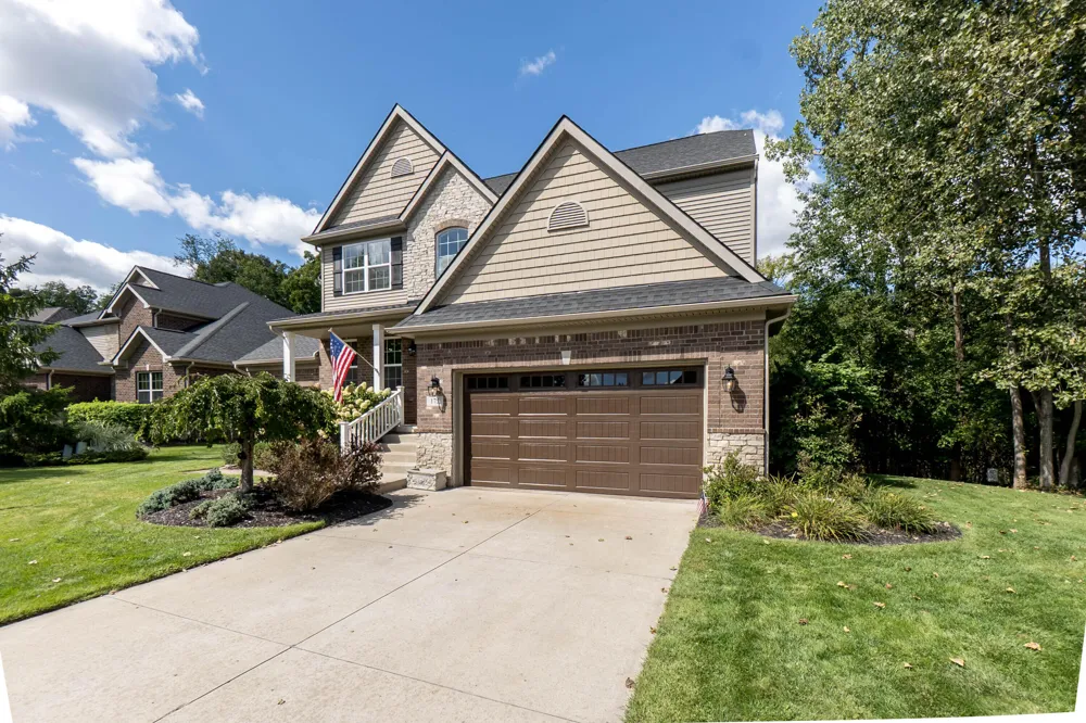 175 Singh Boulevard Lyon Charter Township, MI 48178