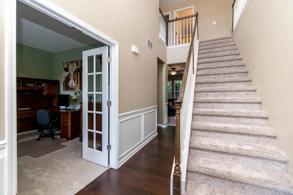 175 Singh Boulevard Lyon Charter Township, MI 48178