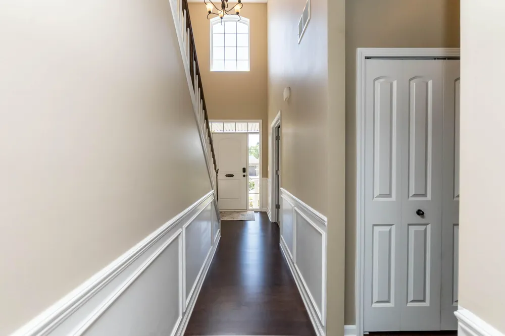 175 Singh Boulevard Lyon Charter Township, MI 48178