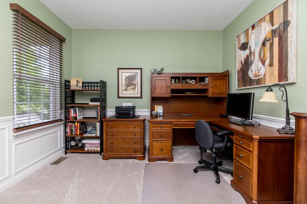 175 Singh Boulevard Lyon Charter Township, MI 48178