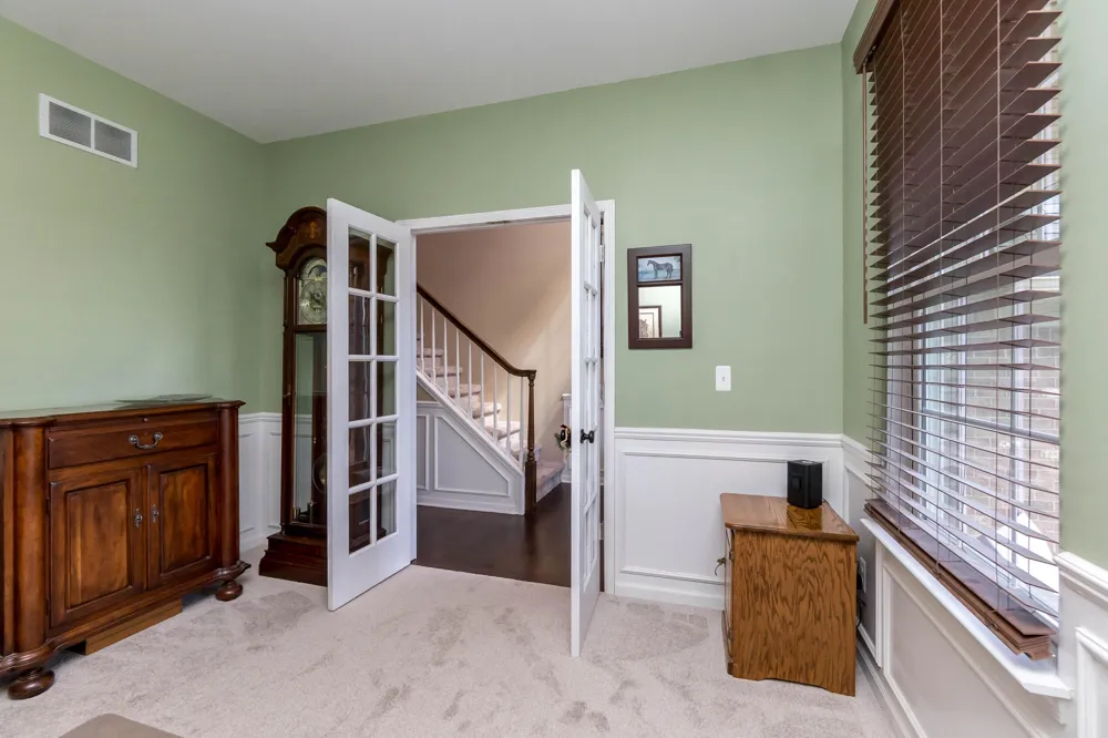 175 Singh Boulevard Lyon Charter Township, MI 48178