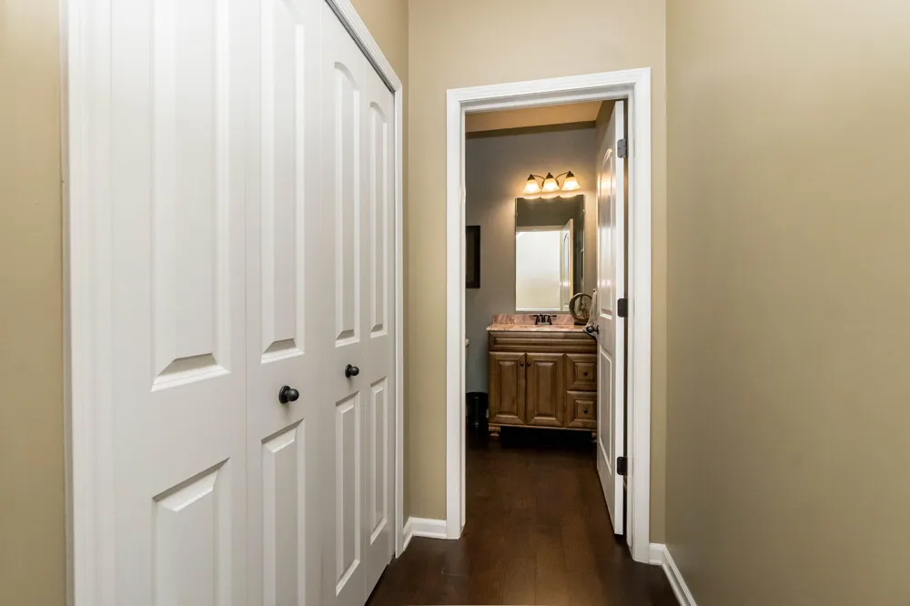 175 Singh Boulevard Lyon Charter Township, MI 48178