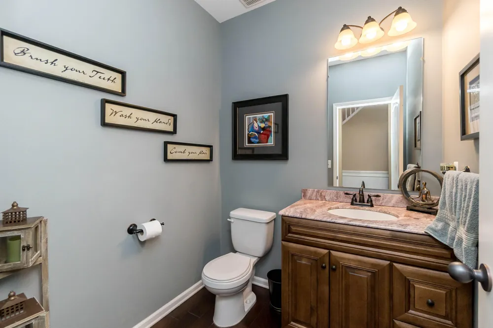 175 Singh Boulevard Lyon Charter Township, MI 48178