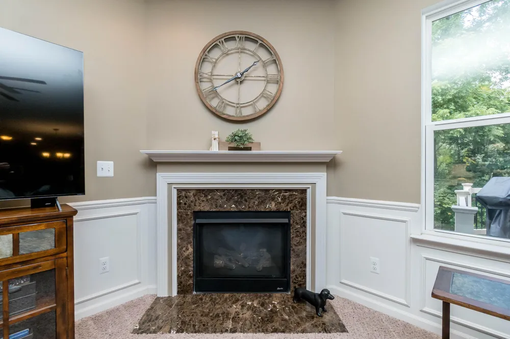 175 Singh Boulevard Lyon Charter Township, MI 48178